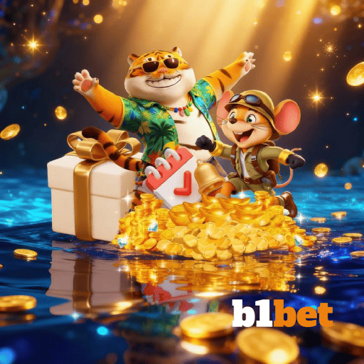 B1BET Fortaleza - Reviews