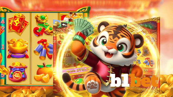 B1BET Rio de Janeiro - Licenses