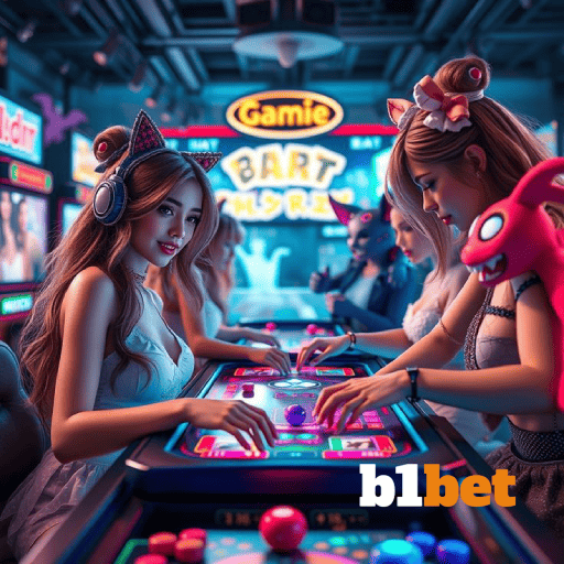 Framework de Pesquisa - Avaliação de Plataformas