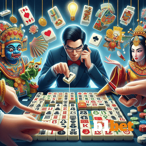 Distribuição de RTP em Jogos de Slot Certificados - Análise de 10.000+ Jogos