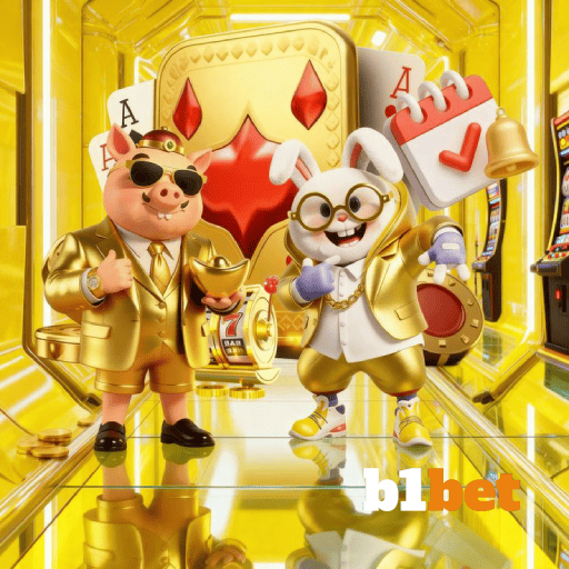 Fundamentos Matemáticos - Teoria dos Jogos e Probabilidade